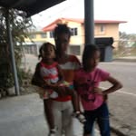 Cheryl Shepherd - @cheryl.shepherd.148 - Instagram