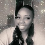 Cheryl Shepherd - @cheryl.shepherd.718 - Instagram