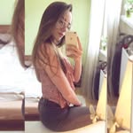 Cheryl Shepherd - @cherylshepherd715 - Instagram