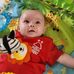 Cheryl Shepherd - Facebook