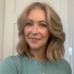 Cheryl Shepherd - @cheryl_summit - Instagram