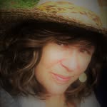 Cheryl Shepherd Bartoszek - @cheryl.shepherd.bartoszek - Instagram