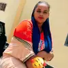 Cheryl.Shepherd - @himesmcl63x - TikTok