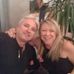 Sheryl Lewis Shepherd - Facebook