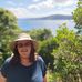 Sheryl Shepherd - Facebook