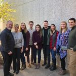 Sheryl Shepherd - @mamashep6 - Instagram
