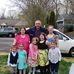 Sheryl Shepherd - Facebook