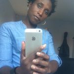Sheryl Shepherd - @shepherdsheryl - Instagram