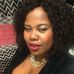 Sheryl Shepherd - Facebook