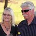Sheryl Shepherd - Facebook
