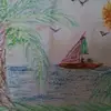 Sheryl Shepherd - @2159712832 - TikTok