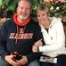 Sheryl Shepherd - Facebook