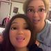 Sheryl Shepherd - Facebook