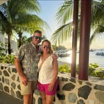 Sheryl Shepherd Glass - @shglass - Instagram