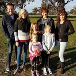 Sheryl Shepherd-Somerville - @shepherdsomerville - Instagram