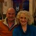 Sheryll Shepherd - Facebook