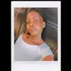 💜Sh_erry✨ - @sheryl_sherry - TikTok