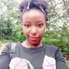 Sherly - @sherylsherry22 - TikTok