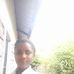 Sherryl Sherry - Facebook