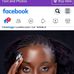 Sherryl Sherry - Facebook