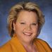 Sheryl -Sherry Sepessy at Century 21 - Facebook