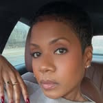 Sheryl (Sherry) - @lagyal79_ - Instagram