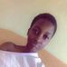 Sheryl Sherry - Facebook