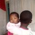 Sheryl Sherry - Facebook