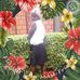 Sheryl Sherry - Facebook