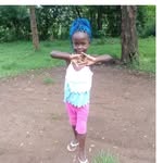 Sheryl Sherry - @sherylsherry61 - Instagram