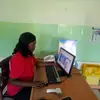 Sheryl Sherry - @user59629155256945 - TikTok