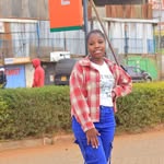 Sheryl Sherry - @2468k63 - Instagram