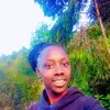 Sheryl sherry - @marykungu780 - TikTok