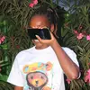 sheryl sherry - @sheryl.sherry8 - TikTok