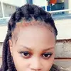 Sheryl Sherry - @sherylsherry1 - TikTok