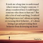 Sheryl Sherry - @sheryl_sherry_ - Instagram
