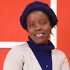 Sheryl sherry - @sheryl.sherry - TikTok