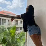 Sheryl Sherry - @sherylsherry548 - Instagram
