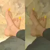 Sheryl Sherry - @sherylsherry3 - TikTok