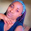 Sheryl sherry - @sherylsherry61 - TikTok