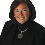 Sheryl 'Sherry' Guiles - @sherryguileshomes - Instagram