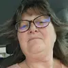 Sheryl Sherry Kinsey - @sheryl.sherry.kin - TikTok