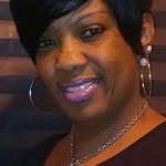 Sheryl Sherry Lynn Jones - @sherylsherryj - Instagram