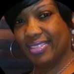 Sheryl Sherry Lynn Jones - @sherylsherryj6 - Instagram