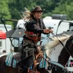 Sheryl-Sherry Whitehead - @sherylsherrywhitehead - Instagram