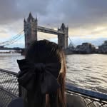 sheryl - @sheryl_sherry_sheri - Instagram