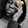 Sherylsherry395 - @sherylsherry51 - TikTok