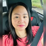 °❀⋆. Sheryl-Simon Andres ೃ࿔*:･ - @sheandres - Instagram