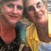 Cheryl Simon - Facebook