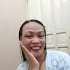 GURONG PINAGPALA - @sherylsimon69 - TikTok